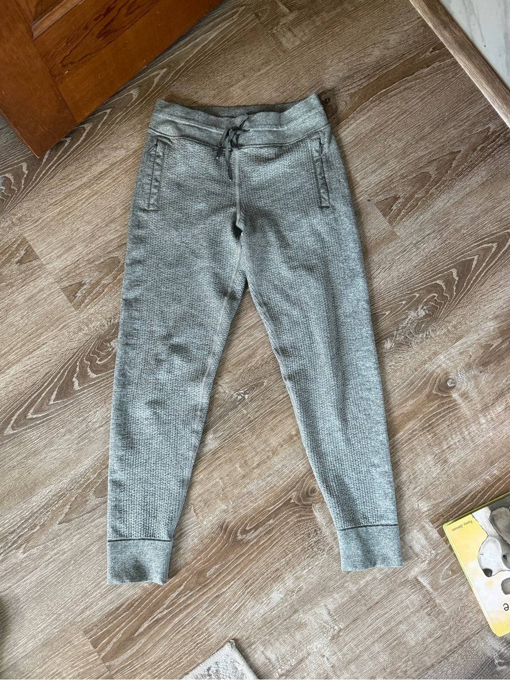 Lululemon Athletica Joggers